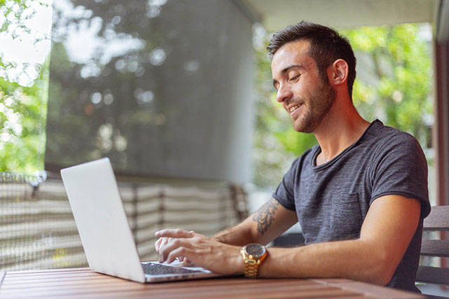 best digital marketing agency