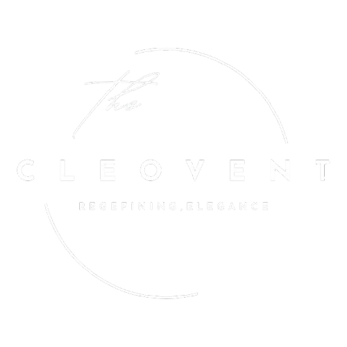 Cleovent Logo